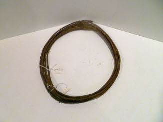 Kucho Kucho rope rings