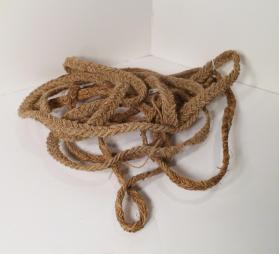 Bungee rope