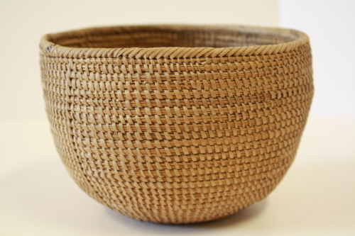 Basket