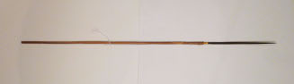 Arrow