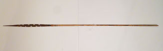 Arrow