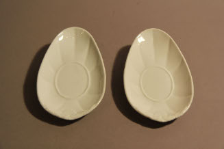 Plates