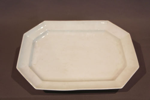 Platter