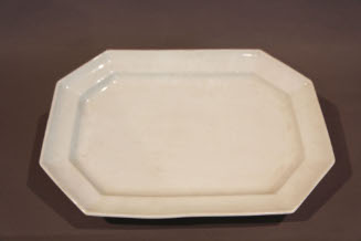 Platter