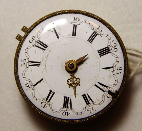 Watch