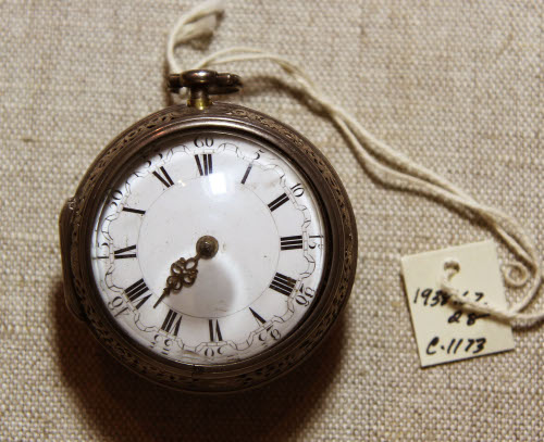 Watch