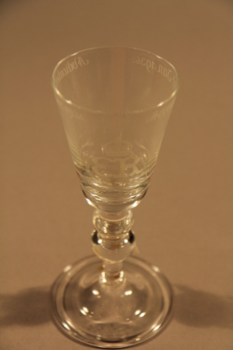 Goblet