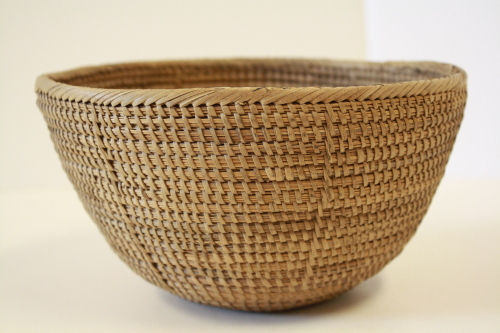 Beer bowl