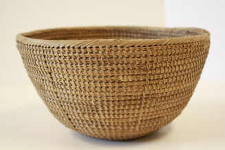 Beer bowl