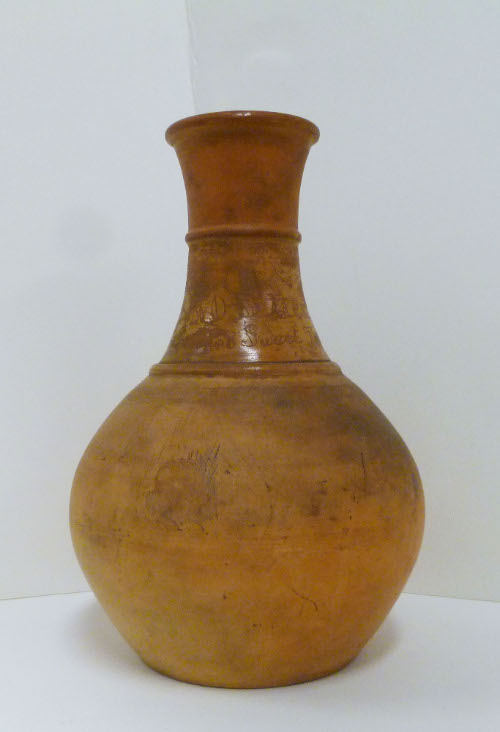Jar
