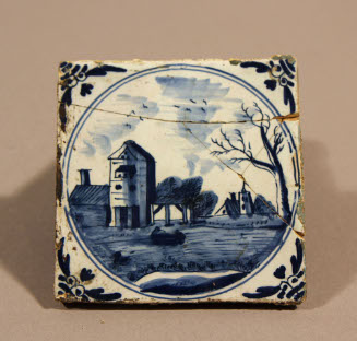 Tile