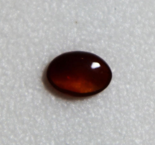 Jewel