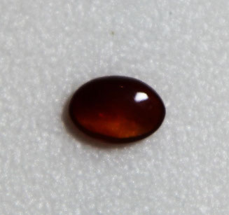 Jewel