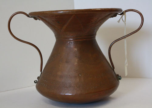 Jug