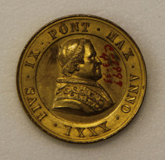 Medal