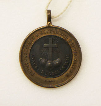 Medal