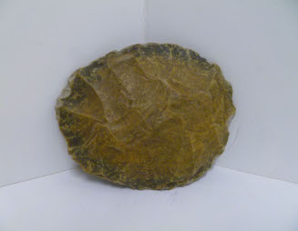 Stone tool
