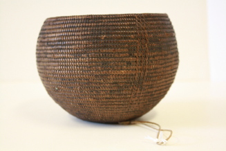 Beer bowl