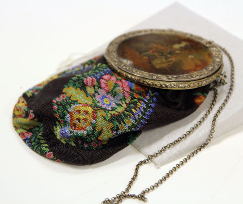Purse