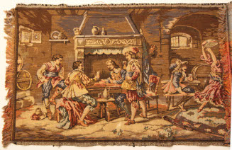 Tapestry