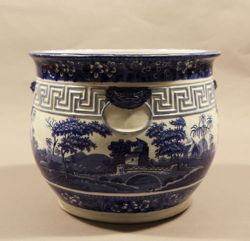 Jardiniere