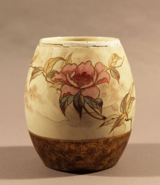 Jar