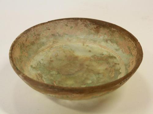 Bowl