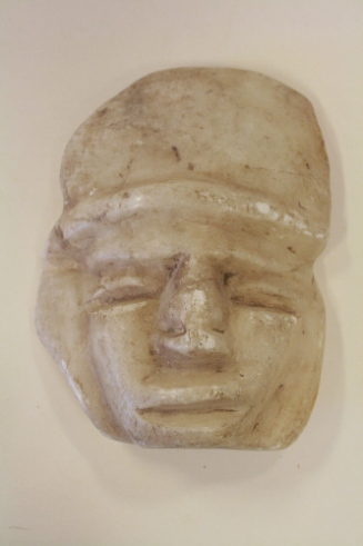 Head