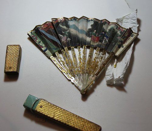 Fan