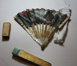 Fan