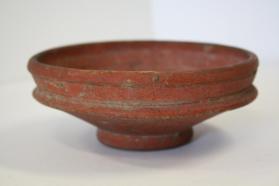 Bowl