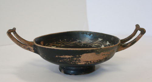 Kylix
