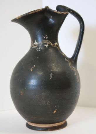 Oiniochoe