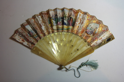 Fan