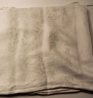 Tablecloth