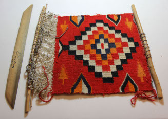 Loom model