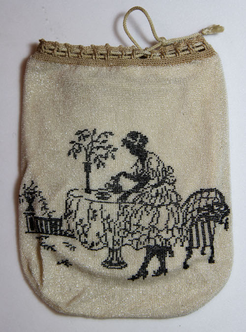 Purse