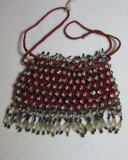 Purse