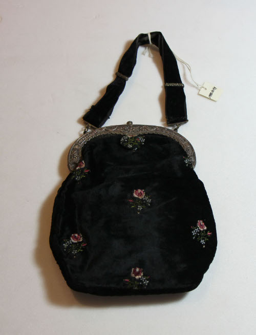 Purse