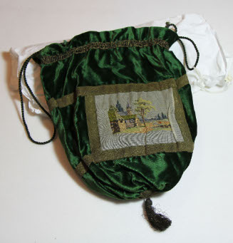 Purse