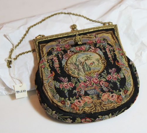 Purse