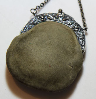 Purse