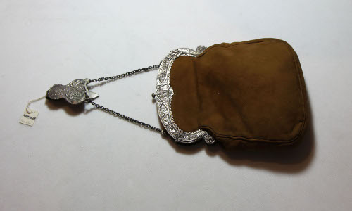 Purse