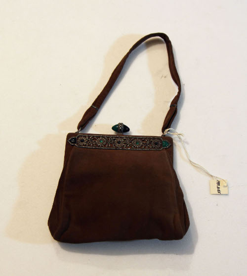 Purse