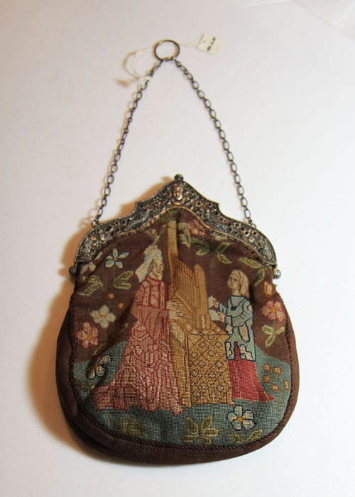 Purse