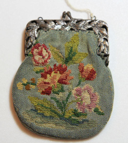Purse