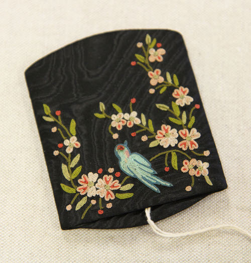 Purse