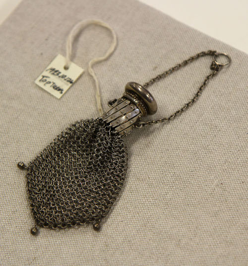 Purse