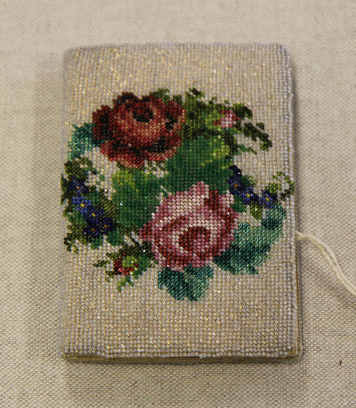 Purse
