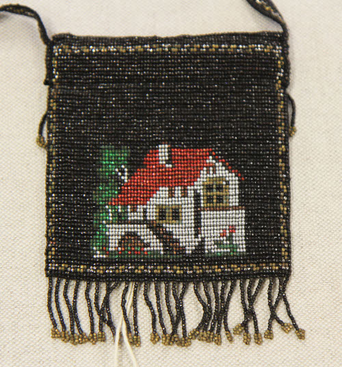 Purse